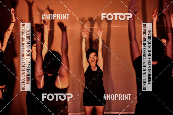 Buy your photos of the eventCabar� de Final de ano - 9/12 on Fotop