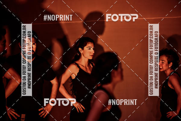 Buy your photos of the eventCabar� de Final de ano - 9/12 on Fotop