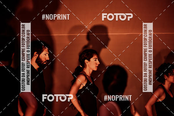 Buy your photos of the eventCabar� de Final de ano - 9/12 on Fotop