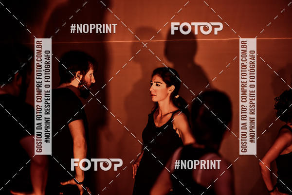 Buy your photos of the eventCabar� de Final de ano - 9/12 on Fotop