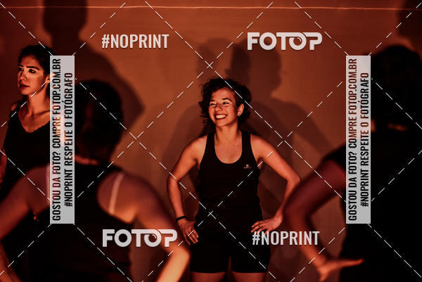 Buy your photos of the eventCabar� de Final de ano - 9/12 on Fotop