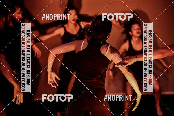 Buy your photos of the eventCabar� de Final de ano - 9/12 on Fotop