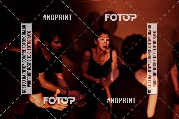 Buy your photos of the eventCabar� de Final de ano - 9/12 on Fotop