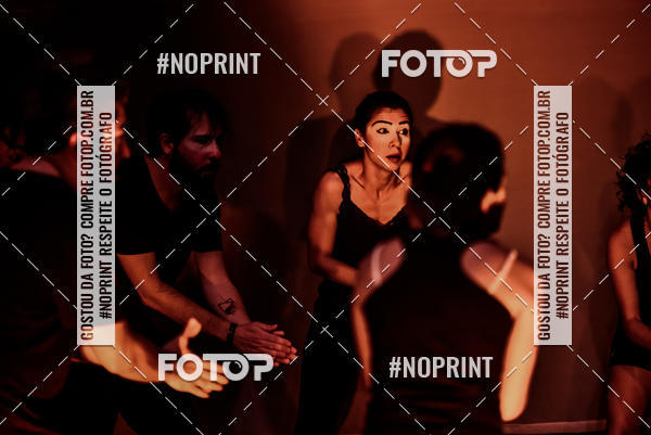 Buy your photos of the eventCabar� de Final de ano - 9/12 on Fotop