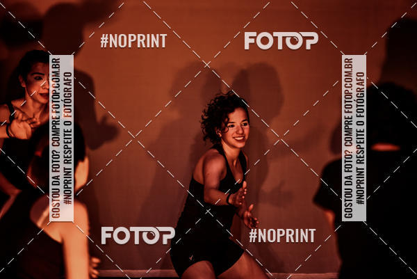 Buy your photos of the eventCabar� de Final de ano - 9/12 on Fotop