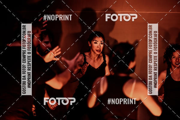 Buy your photos of the eventCabar� de Final de ano - 9/12 on Fotop