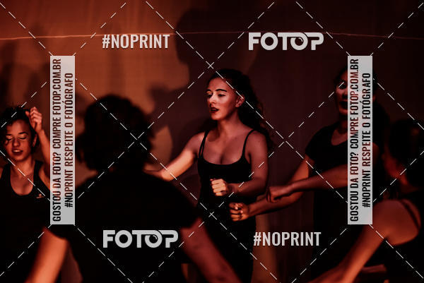 Buy your photos of the eventCabar� de Final de ano - 9/12 on Fotop