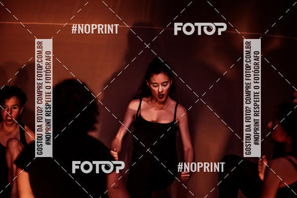 Buy your photos of the eventCabar� de Final de ano - 9/12 on Fotop