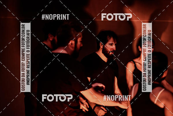 Buy your photos of the eventCabar� de Final de ano - 9/12 on Fotop