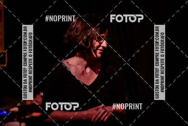 Buy your photos of the eventCabar� de Final de ano - 9/12 on Fotop