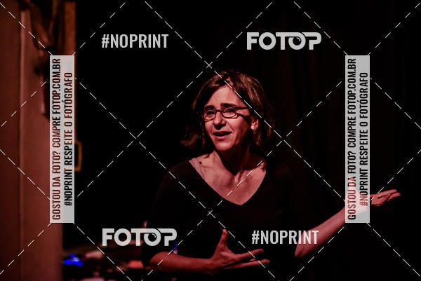 Buy your photos of the eventCabar� de Final de ano - 9/12 on Fotop