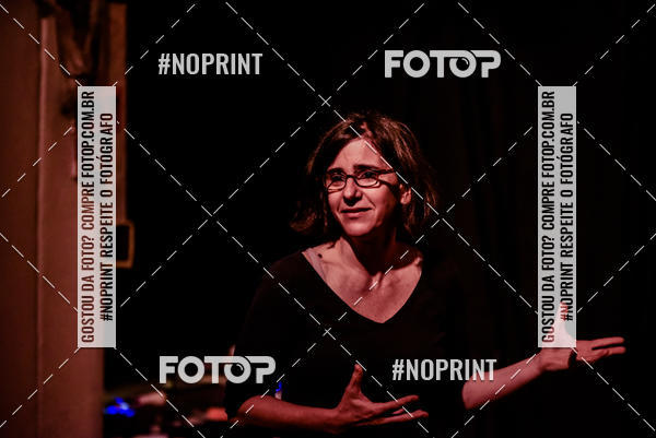 Buy your photos of the eventCabar� de Final de ano - 9/12 on Fotop