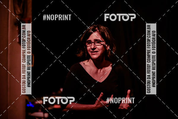 Buy your photos of the eventCabar� de Final de ano - 9/12 on Fotop