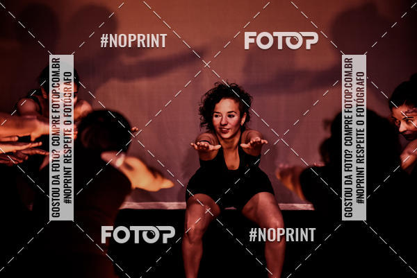 Buy your photos of the eventCabar� de Final de ano - 9/12 on Fotop