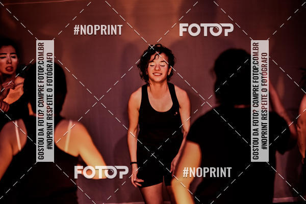 Buy your photos of the eventCabar� de Final de ano - 9/12 on Fotop