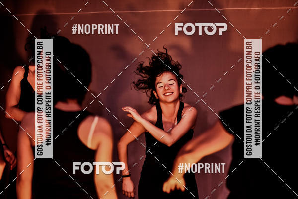 Buy your photos of the eventCabar� de Final de ano - 9/12 on Fotop