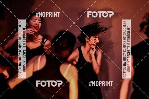 Buy your photos of the eventCabar� de Final de ano - 9/12 on Fotop