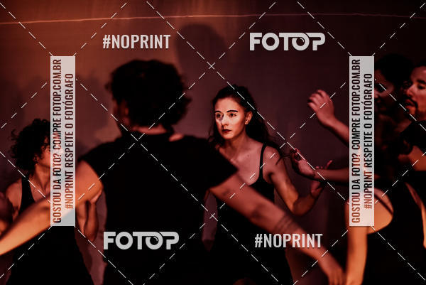 Buy your photos of the eventCabar� de Final de ano - 9/12 on Fotop