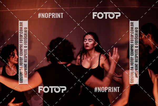 Buy your photos of the eventCabar� de Final de ano - 9/12 on Fotop