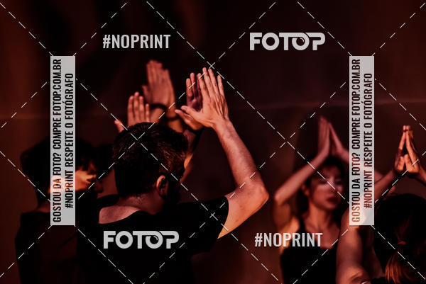 Buy your photos of the eventCabar� de Final de ano - 9/12 on Fotop