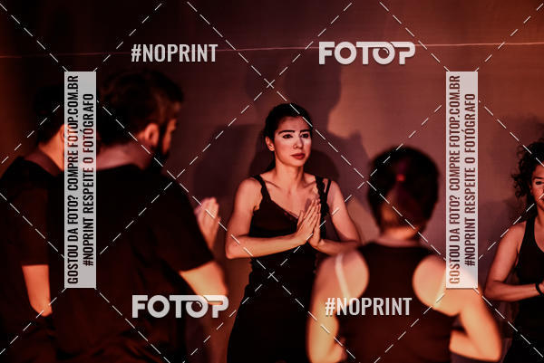 Buy your photos of the eventCabar� de Final de ano - 9/12 on Fotop