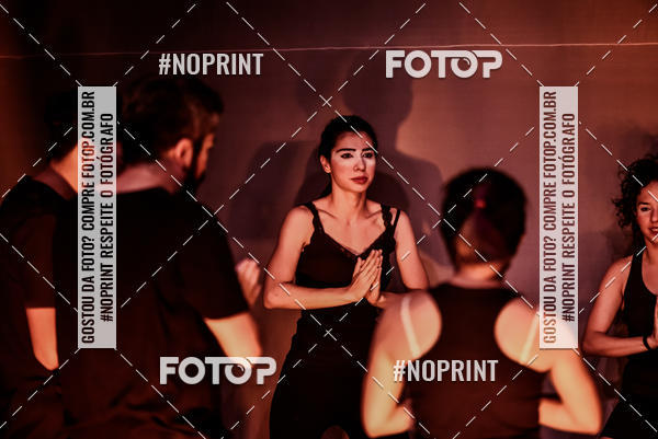 Buy your photos of the eventCabar� de Final de ano - 9/12 on Fotop