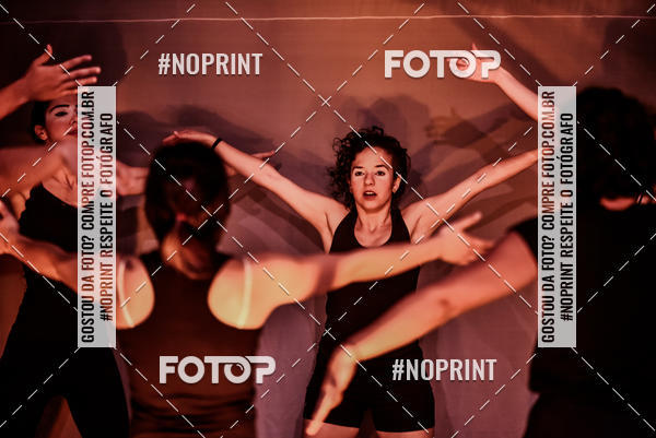 Buy your photos of the eventCabar� de Final de ano - 9/12 on Fotop