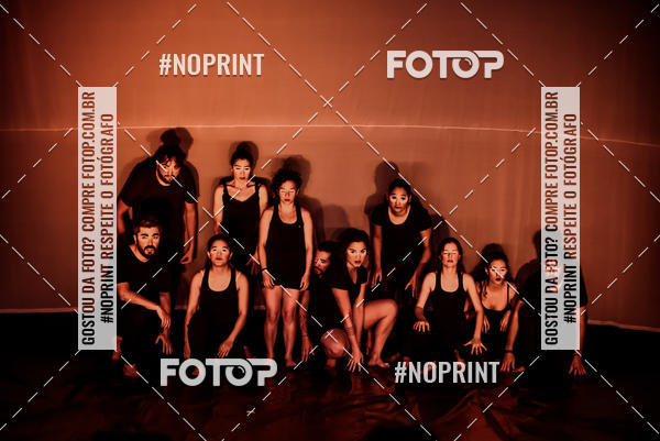 Buy your photos of the eventCabar� de Final de ano - 9/12 on Fotop