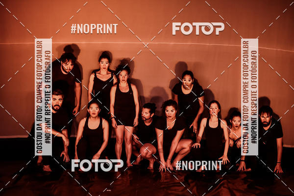 Buy your photos of the eventCabar� de Final de ano - 9/12 on Fotop