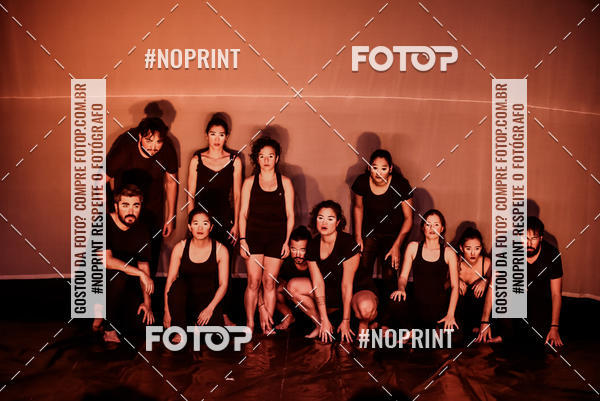 Buy your photos of the eventCabar� de Final de ano - 9/12 on Fotop