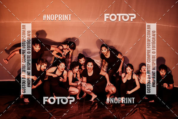 Buy your photos of the eventCabar� de Final de ano - 9/12 on Fotop