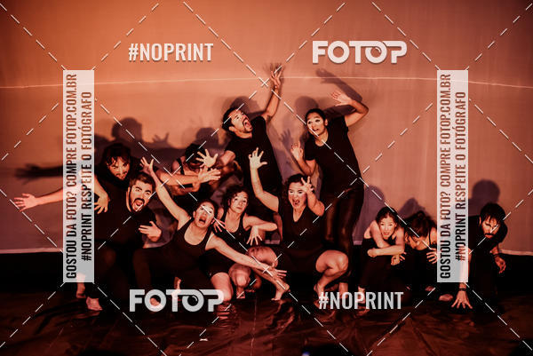 Buy your photos of the eventCabar� de Final de ano - 9/12 on Fotop