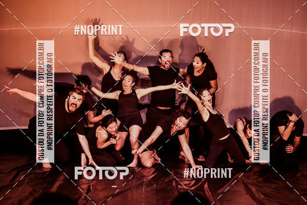 Buy your photos of the eventCabar� de Final de ano - 9/12 on Fotop