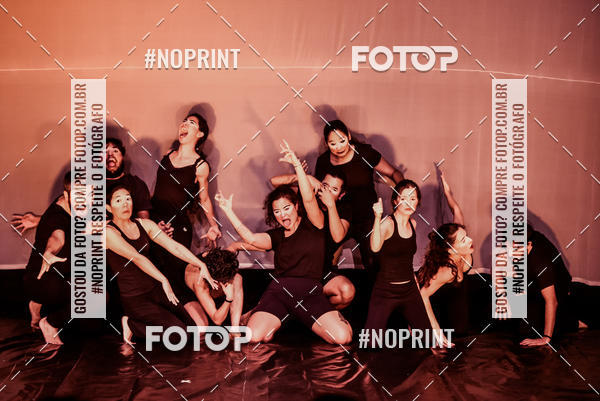 Buy your photos of the eventCabar� de Final de ano - 9/12 on Fotop