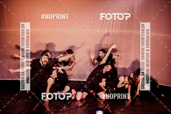 Buy your photos of the eventCabar� de Final de ano - 9/12 on Fotop