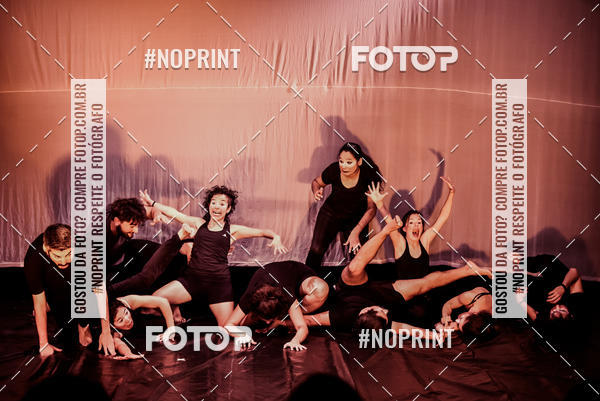 Buy your photos of the eventCabar� de Final de ano - 9/12 on Fotop