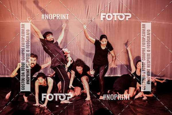 Buy your photos of the eventCabar� de Final de ano - 9/12 on Fotop