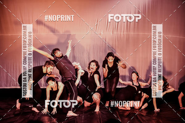 Buy your photos of the eventCabar� de Final de ano - 9/12 on Fotop