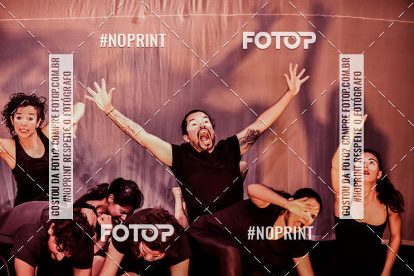 Buy your photos of the eventCabar� de Final de ano - 9/12 on Fotop