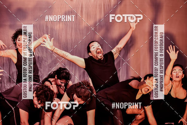 Buy your photos of the eventCabar� de Final de ano - 9/12 on Fotop