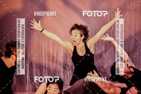 Buy your photos of the eventCabar� de Final de ano - 9/12 on Fotop