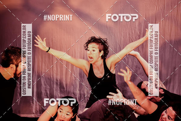 Buy your photos of the eventCabar� de Final de ano - 9/12 on Fotop