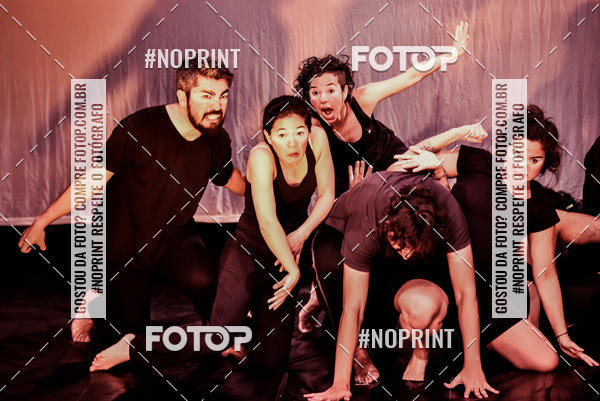 Buy your photos of the eventCabar� de Final de ano - 9/12 on Fotop