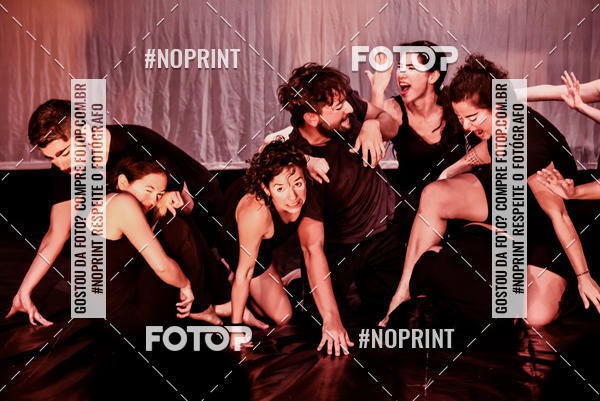 Buy your photos of the eventCabar� de Final de ano - 9/12 on Fotop