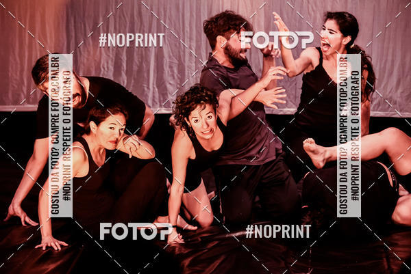 Buy your photos of the eventCabar� de Final de ano - 9/12 on Fotop