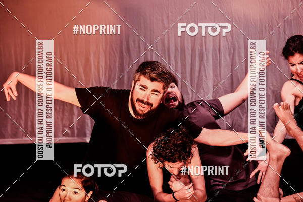 Buy your photos of the eventCabar� de Final de ano - 9/12 on Fotop