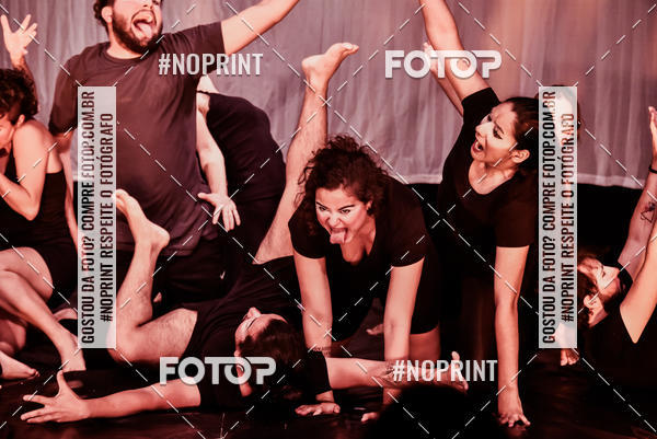 Buy your photos of the eventCabar� de Final de ano - 9/12 on Fotop