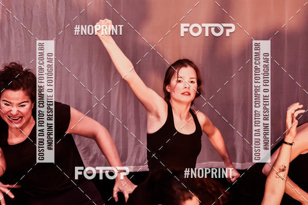 Buy your photos of the eventCabar� de Final de ano - 9/12 on Fotop