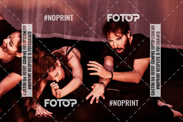 Buy your photos of the eventCabar� de Final de ano - 9/12 on Fotop