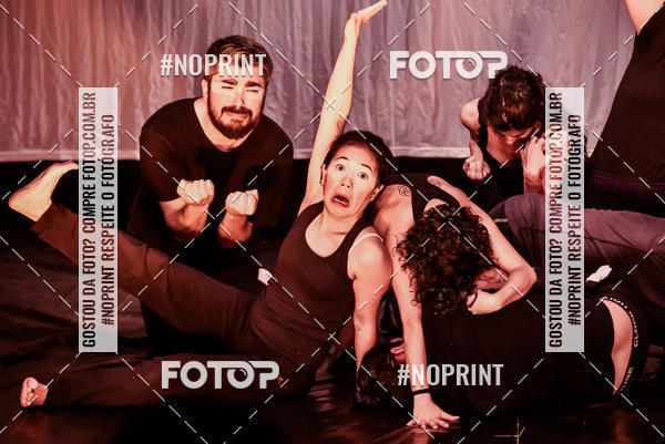 Buy your photos of the eventCabar� de Final de ano - 9/12 on Fotop